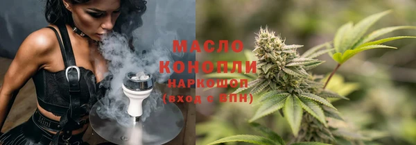 шишки Богородицк